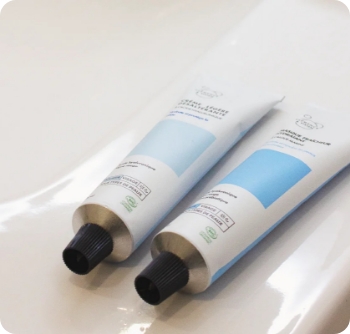 C&V présentation des produits